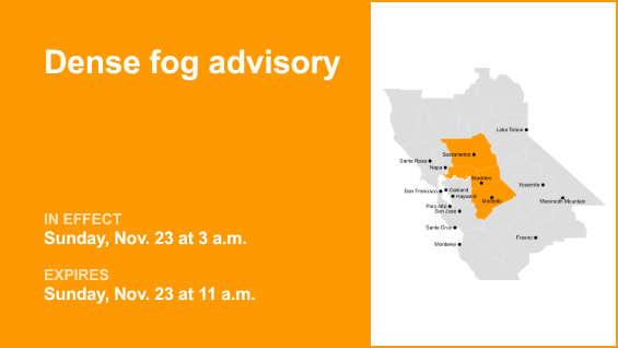Dense-fog-advisory-in-place-for-Delta-for-Sunday-8212-visibility-down-to-14-mile.png