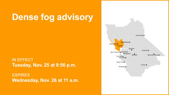 Dense-fog-advisory-in-place-for-North-Bay-until-Wednesday-midday-8212-visibility-as-low-as-14-mile.p.png
