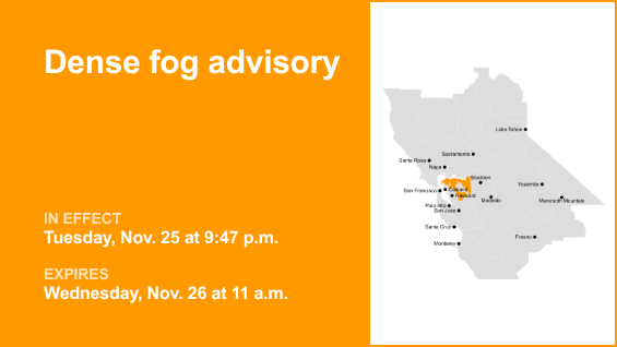 Dense-fog-advisory-issued-for-East-Bay-Interior-Valleys-until-Wednesday-midday-8212-visibility-limit.png