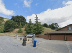 Se vende casa unifamiliar en Saratoga por $3,3 millones