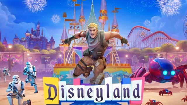 Disneyland-Game-Rush-Fortnite.jpg