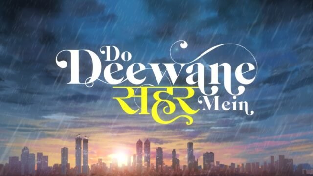 Do-Deewane-Seher-Mein.jpg