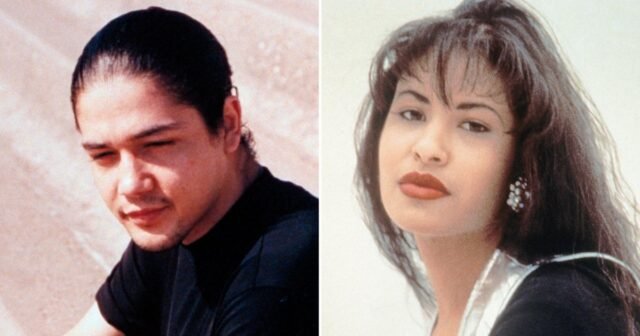Does-Selena-Quintanilla-Have-Kids-She-Was-Not-Pregnant-at-Time-of-Death-004.jpg