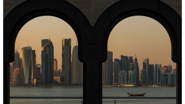 Doha.jpg