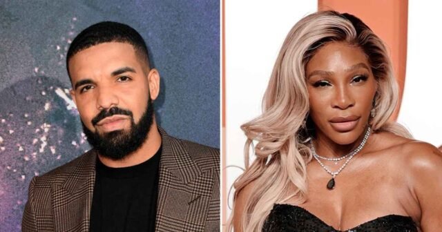 Drake-Likes-Negative-Comment-About-Ex-Serena-Williams-2202962622-1153762018.jpg