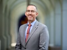 Pittsburg considera a Brentwood como funcionario para el puesto de administrador de la ciudad – The Mercury News