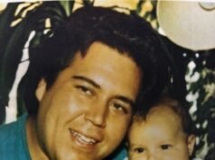 Arrestos realizados por el asesinato de un hombre de 32 años en el condado de Alameda