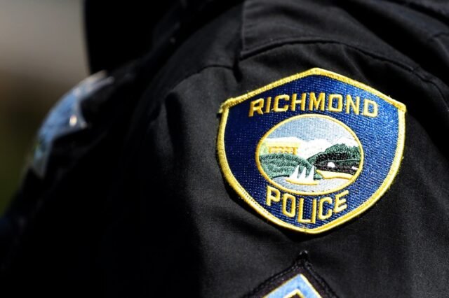 EBT-L-RICHMONDPD-XXXX-2.jpg