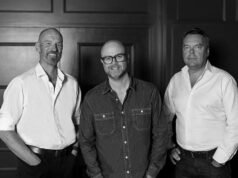 Lanzamiento de Easttree, plataforma de inversión en derechos de ingresos de televisión y cine