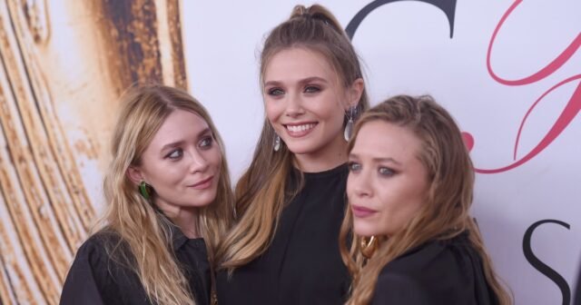 Elizabeth-Olsen-With-MaryKate-and-Ashley-Olsen-GettyImages-538431226.jpg