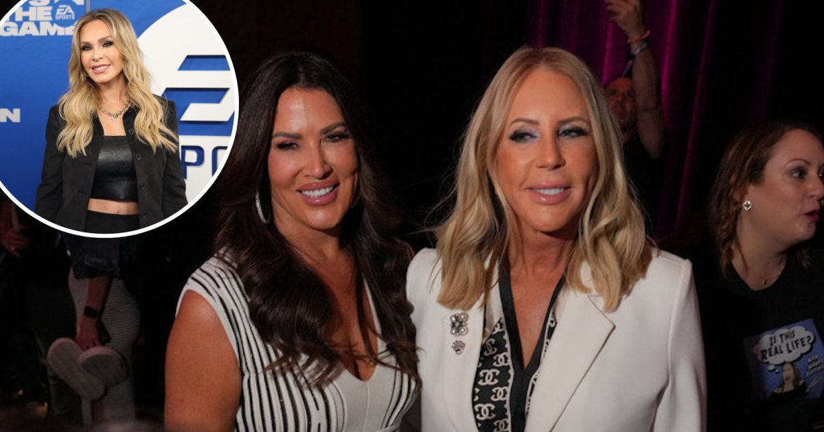 Emily Simpson y Vicki-Gunvalson-con-inserción-de-Tamra-Judge