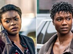 Todas las estrellas del FBI que dejaron CBS después de interpretar a agentes especiales