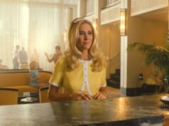 ¿Dónde se rueda “Palm Royale”? Donde Kristen Wiig realmente filma un programa exitoso