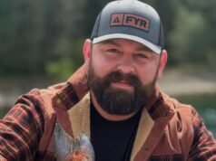 El influencer gastronómico Michael Duarte baleado por la policía antes de morir: informe