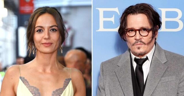 French-Actress-Antonia-Desplat-Reveals-Johnny-Depp-Kept-One-Major-Mistake-in-Al-Pacino-Film-Modi.jpg