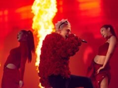 Tencent Music Entertainment informa un crecimiento de ingresos del 27% en el tercer trimestre