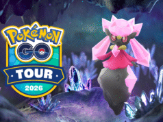 Eventos de Kalos – The Mercury News