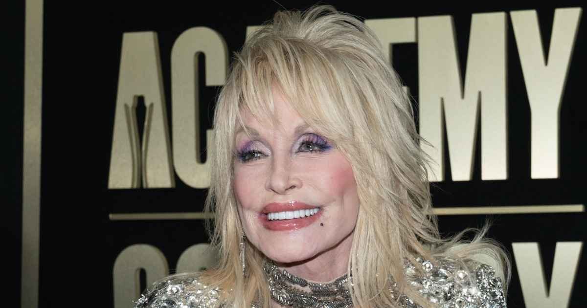 Dolly Partons Health actualiza todo lo que dijo sobre su enfermedad