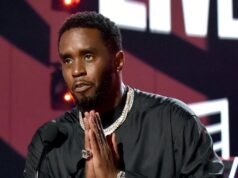 El representante de Diddy afirma que lo pillaron bebiendo alcohol en prisión