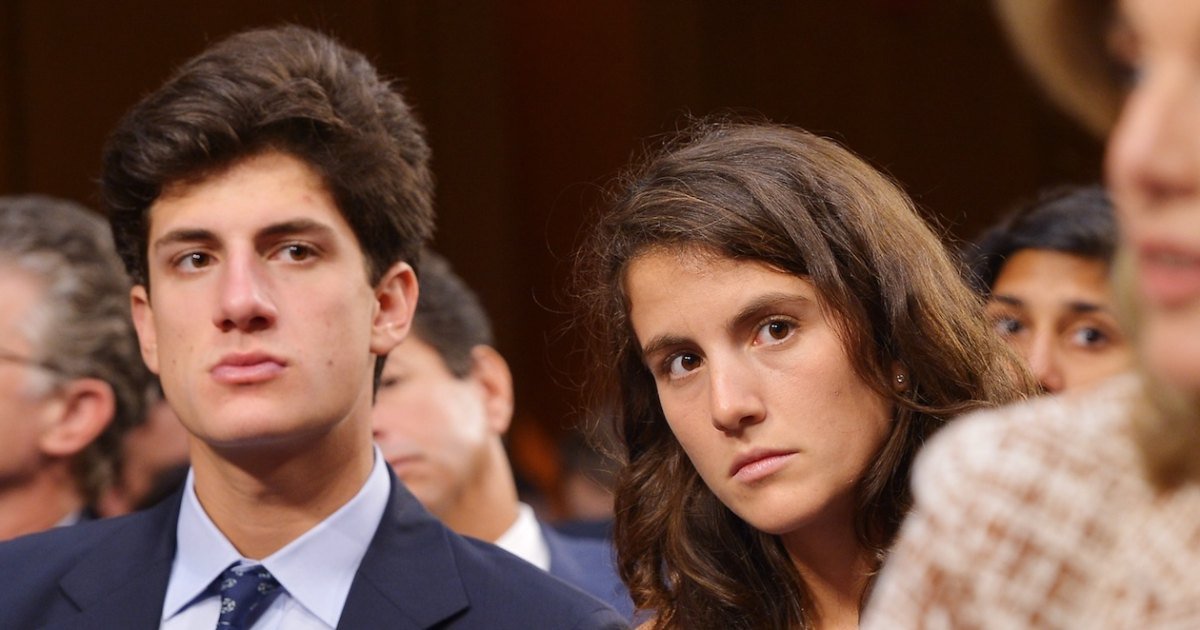 GettyImages-181163330 Diagnóstico terminal de Tatiana