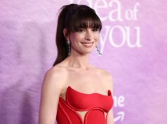 Anne Hathaway, las decisiones apresuradas generarán problemas – The Mercury News
