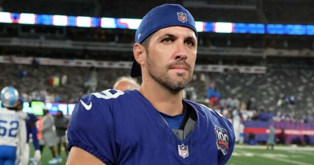 GettyImages-2166202321Giants-Kicker-Graham-Gano-Says-Fans-Have-Told-Him-to-Kill-Myself.jpg