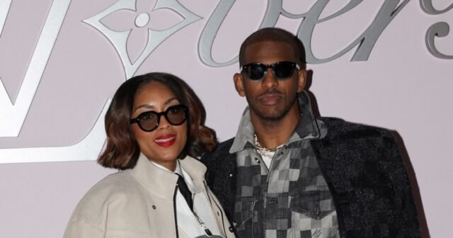 GettyImages-2194562350-chris-paul-wife-retirement-.jpg