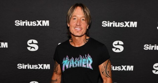 GettyImages-2218823682-KeithUrban.jpg
