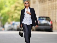 Tops de otoño invierno para ocultar los bultos y rollitos del sujetador: desde $ 8