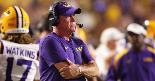 GettyImages-2235285357Former-LSU-Football-Coach-Brian-Kelly-Sues-School-Over-54-Million-Buyout.jpg