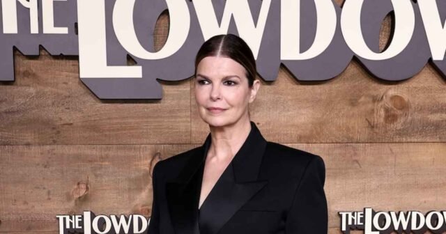 GettyImages-2236001772-Jeanne-Tripplehorn-on-secret-lives-of-mormon-wives.jpg