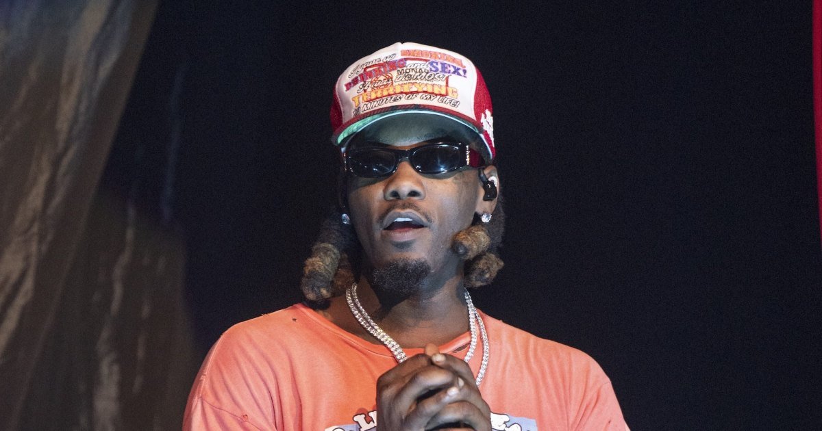 GettyImages-2242414730 Oficial demandado por agresión por parte de un guardia de seguridad