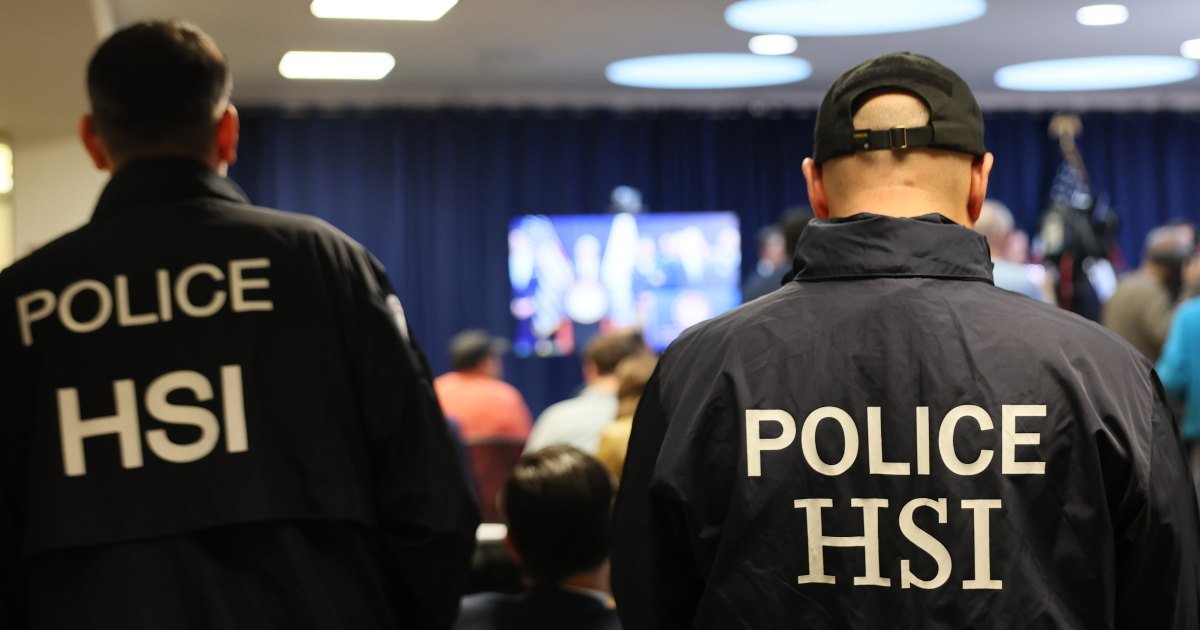 GettyImages-2242804454 La NBA solicita teléfonos en el programa de apuestas