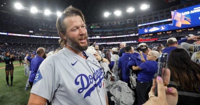 GettyImages-2244095752-Clayton-Kershaw-Retires-From-Los-Angeles-Dodgers-With-World-Series-Win-e17620.jpeg