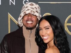 Por qué Bre Tiesi ‘nunca permitiría’ que Nick Cannon apareciera en Selling Sunset