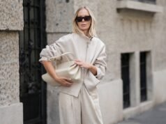 17 juegos de comestibles sencillos que estoy comprando en oferta en Amazon