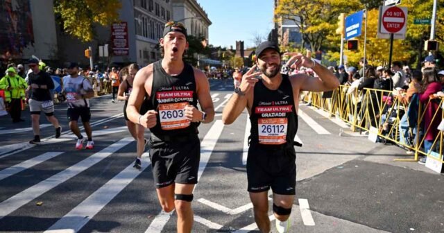 GettyImages-2244657543-tanner-and-joey-run-nyc.jpg