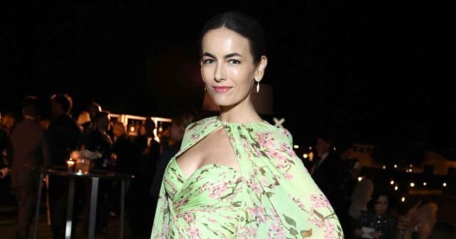 GettyImages-2246272470-Camilla-Belle-Makes-Rare-Publlic-Appearance-at-Art-of-Elysium-Event.jpg