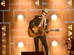 Cómo ver los Latin Grammy fuera de EE. UU.: Los mejores servicios de VPN