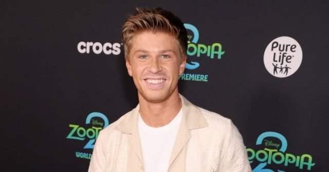GettyImages-2246600397-Dancing-With-the-Stars-Robert-Irwin-Opens-Up-About-Challenges-of-Dating.jpg