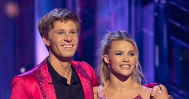 GettyImages-2247931548-Robert-Irwin-Shares-What-Doing-Next-After-Dancing-With-the-Stars.jpg