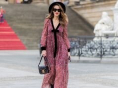 21 ricas piezas de estilo antropológico en Amazon: desde $ 6