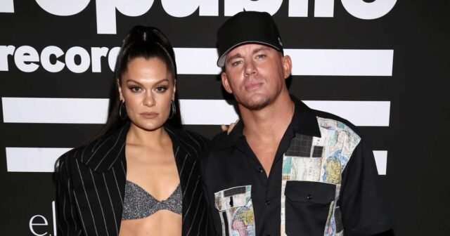 GettyImages1202213131-Jessie-J-Seemingly-Calls-Ex-Channing-Tatum-a-Beast-in-New-Song.jpg