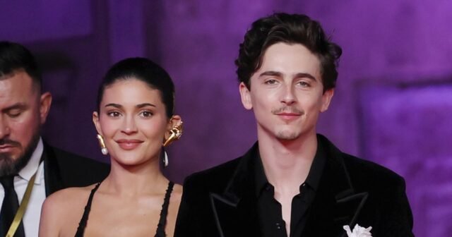 GettyImages2214025415-Kylie-Jenner-Seemingly-Shuts-Down-Timothee-Chalamet-Split-Rumors-.jpg