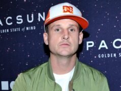 Rob Dyrdek rompe el silencio al cancelar el ridículo