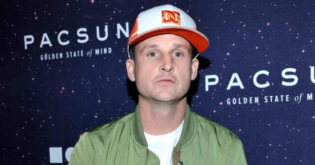 GettyImages454243423-Rob-Dyrdek-Breaks-Silence-on-Ridiculousness-Cancelation.jpg