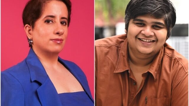Guneet-Monga-Kapoor-Karthik-Subbaraj.jpg