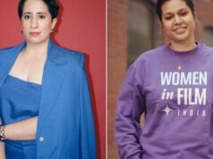 Women in Film India, de Guneet Monga Kapoor, presenta un plan de salud mental