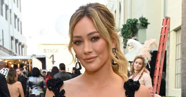 Hilary-Duff-GettyImages-2243516602.jpg