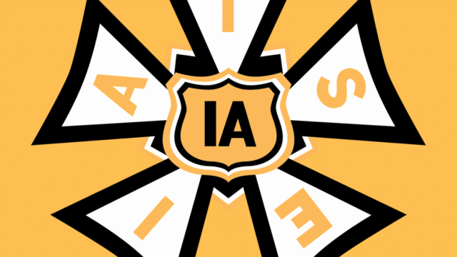 IATSE.png